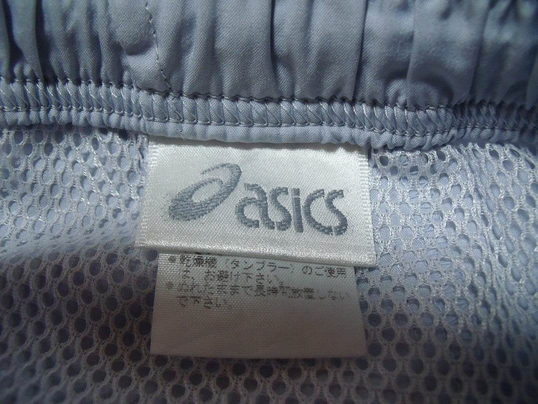 【激安古着】 asics　ショート/ハーフパンツ　パンツ