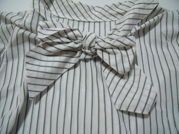 【激安古着】 L'atelier raffine　長袖シャツ　トップス