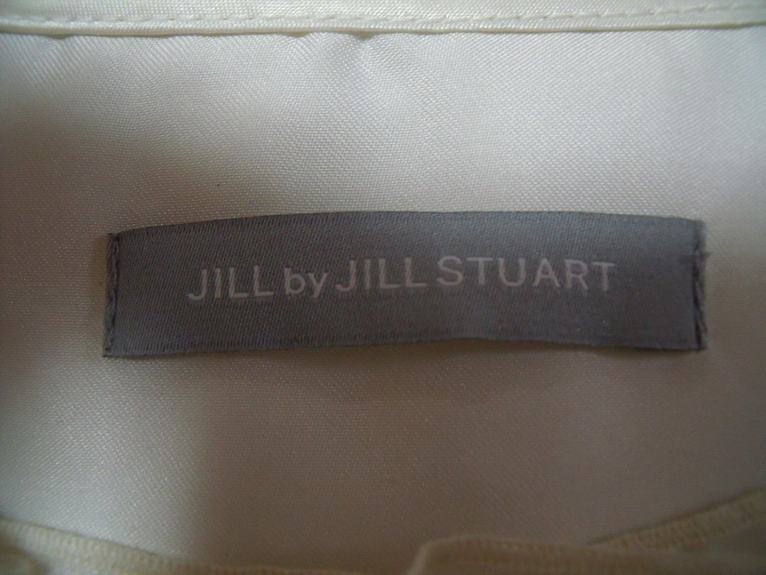 【激安古着】　JILL by JILL STUART　その他トップス　トップス