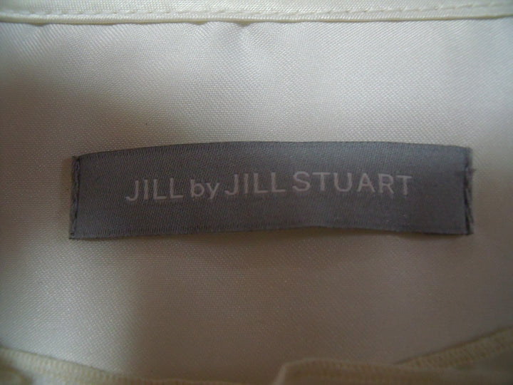 【激安古着】　JILL by JILL STUART　その他トップス　トップス