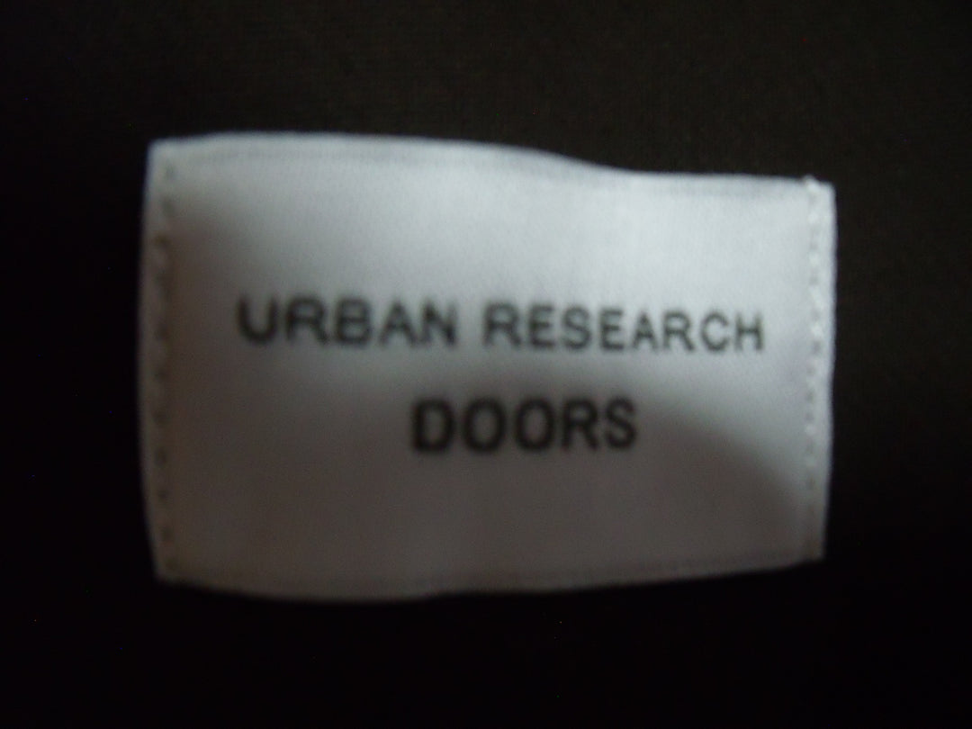 【激安古着】　URBAN RESEARCH DOORS　ワンピース　ワンピース or ドレス