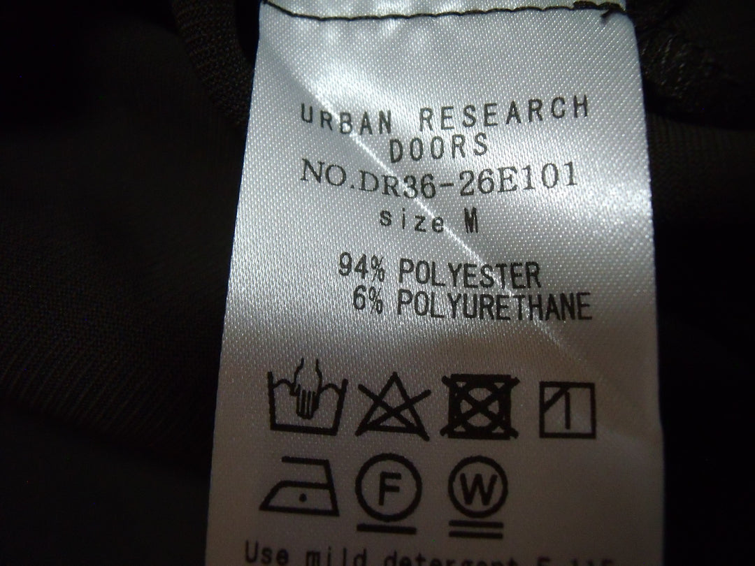 【激安古着】　URBAN RESEARCH DOORS　ワンピース　ワンピース or ドレス