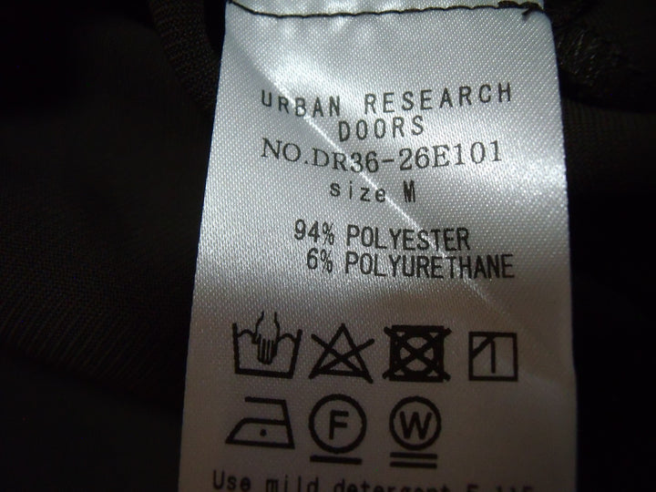 【激安古着】　URBAN RESEARCH DOORS　ワンピース　ワンピース or ドレス