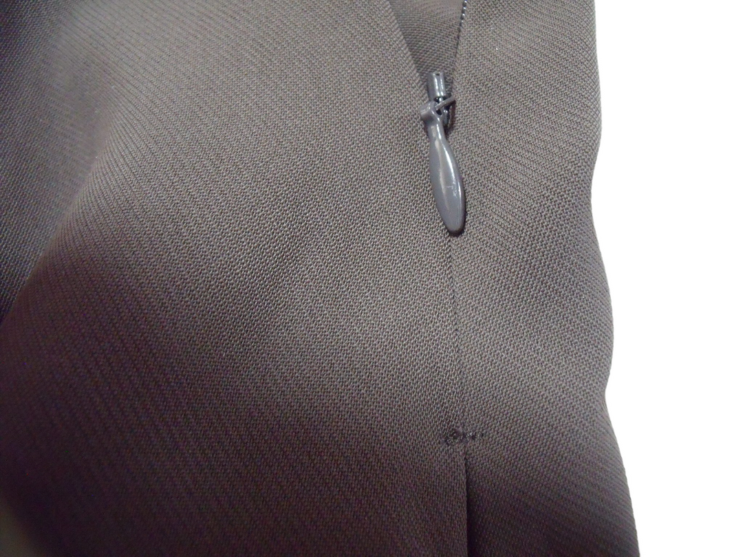 【激安古着】　URBAN RESEARCH DOORS　ワンピース　ワンピース or ドレス