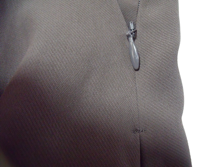 【激安古着】　URBAN RESEARCH DOORS　ワンピース　ワンピース or ドレス