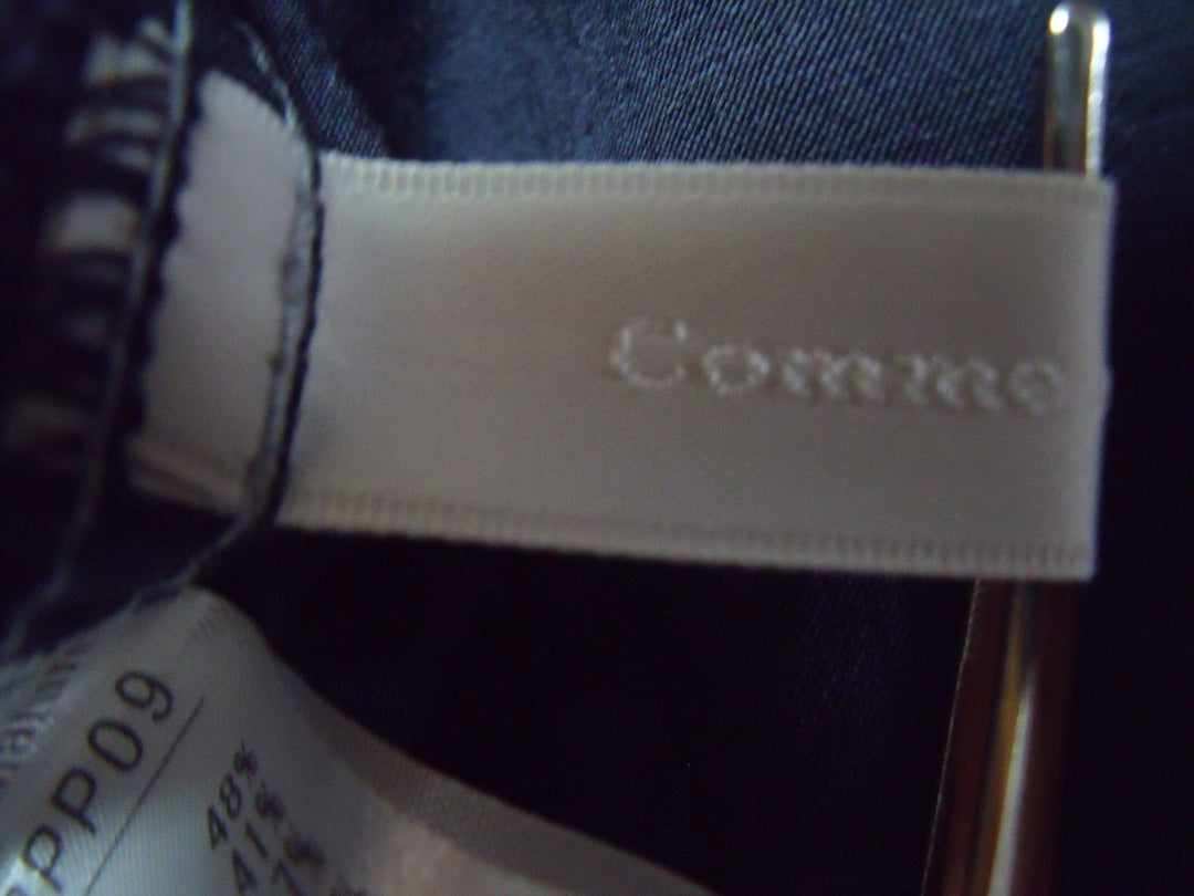 【激安古着】　Comme Mature　その他パンツ　パンツ