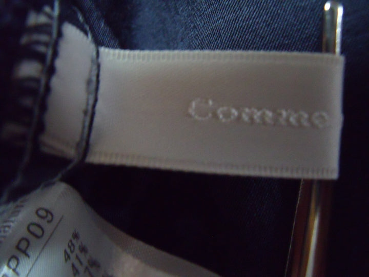 【激安古着】　Comme Mature　その他パンツ　パンツ