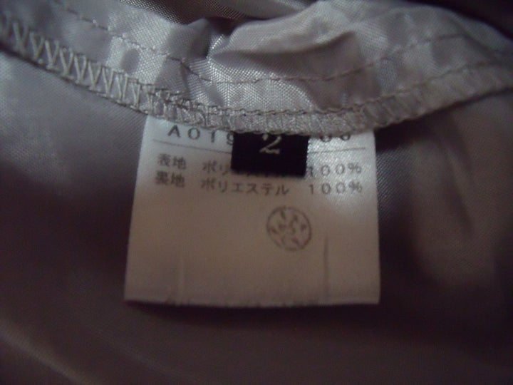 【激安古着】　MEL ROSE　ワンピース　ワンピース or ドレス