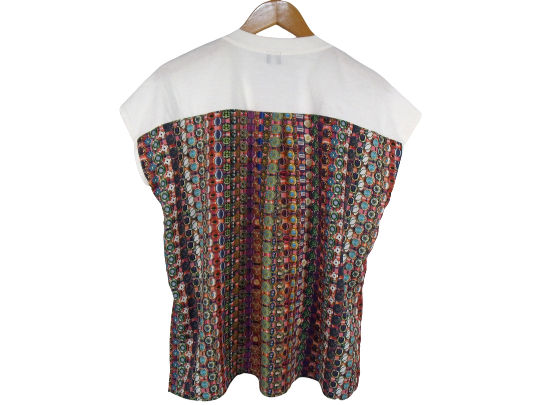 【激安古着】　Paul Smith　半袖Tシャツ　トップス