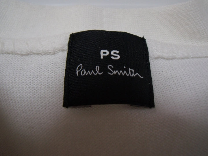 【激安古着】　Paul Smith　半袖Tシャツ　トップス