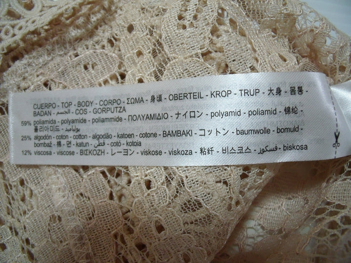 【激安古着】　ZARA　その他トップス　トップス
