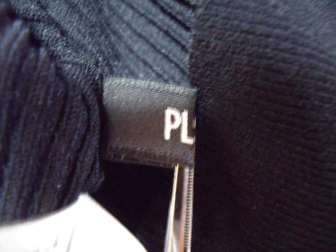 【激安古着】　PLST　その他トップス　トップス