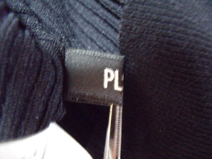 【激安古着】　PLST　その他トップス　トップス