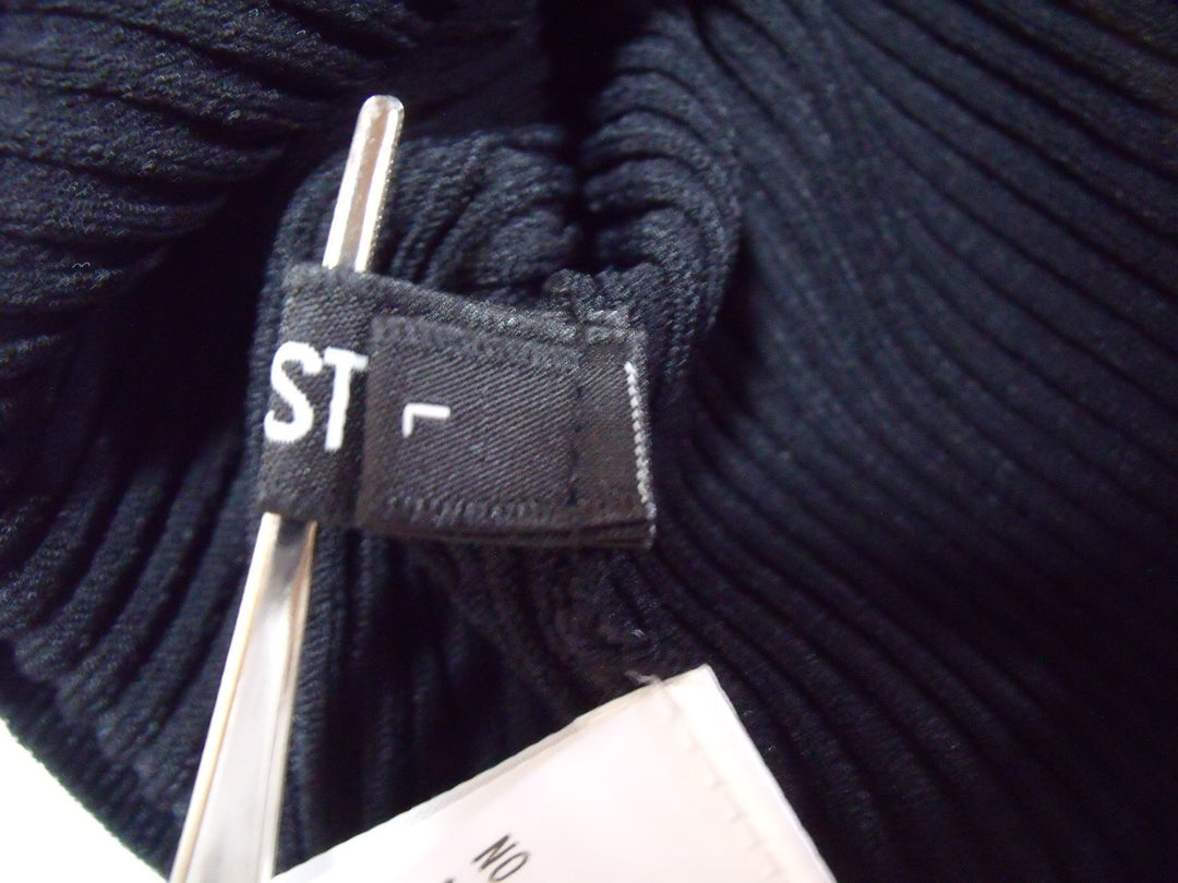 【激安古着】　PLST　その他トップス　トップス