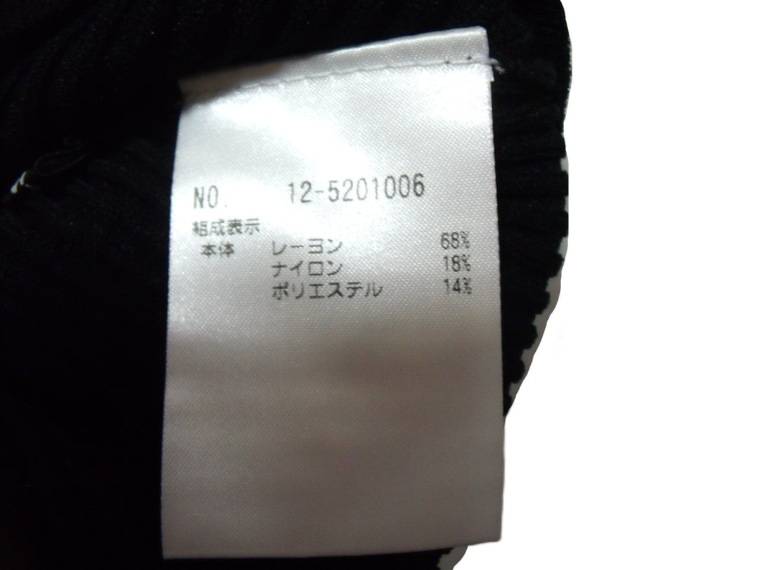 【激安古着】　PLST　その他トップス　トップス