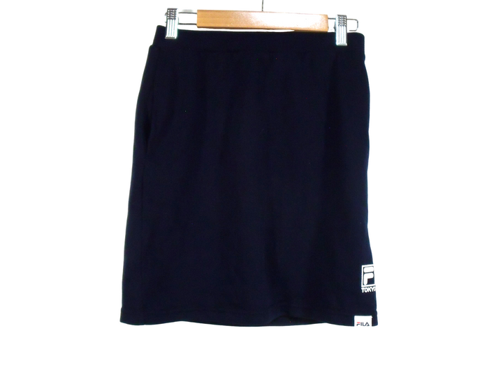 【激安古着】　CECIL McBEE　ミニスカート　スカート
