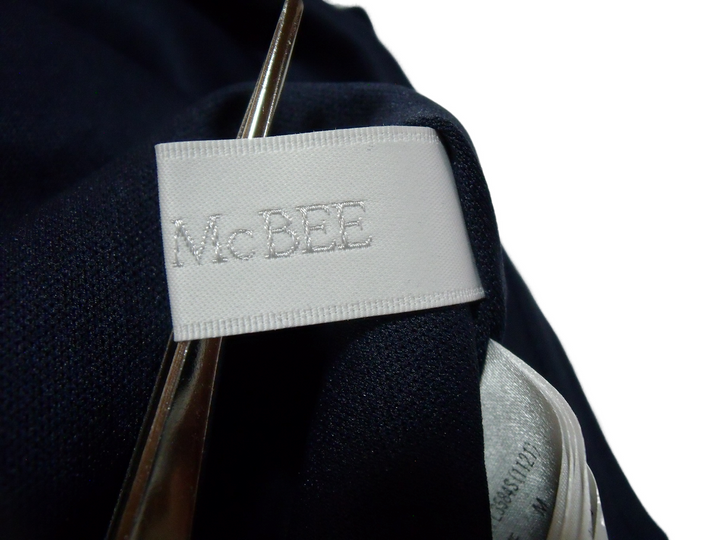 【激安古着】　CECIL McBEE　ミニスカート　スカート