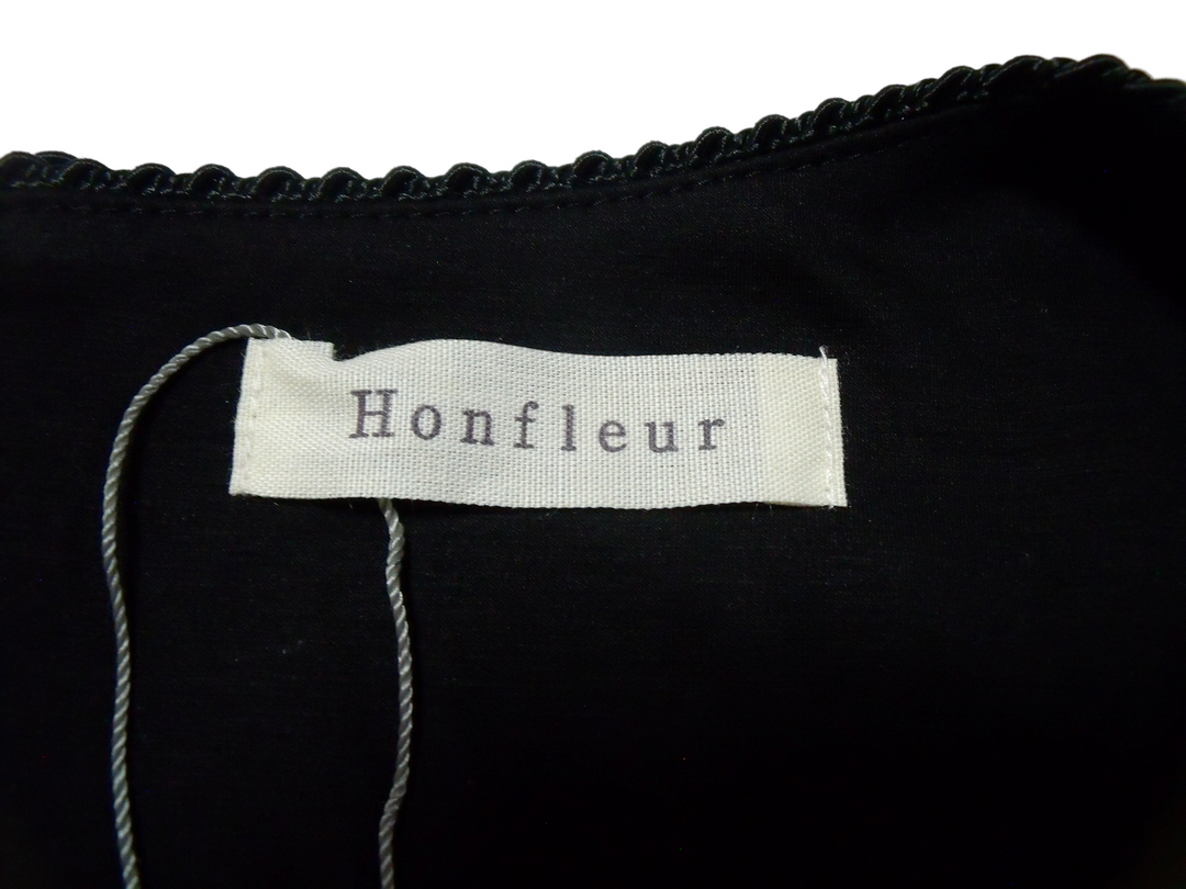 【激安古着】　Honfleur　その他ワンピース/ドレス　ワンピース or ドレス