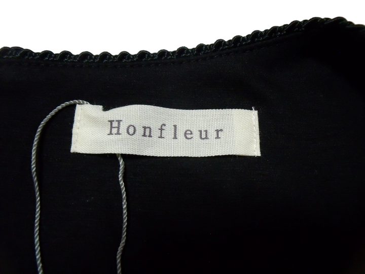 【激安古着】　Honfleur　その他ワンピース/ドレス　ワンピース or ドレス