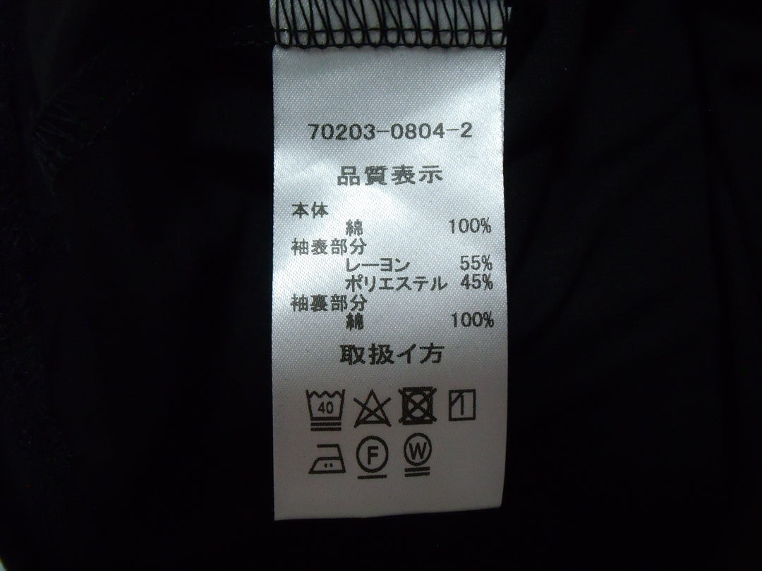 【激安古着】　Honfleur　その他ワンピース/ドレス　ワンピース or ドレス