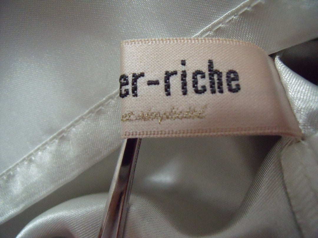 【激安古着】　Apuweiser-Riche　ワンピース　ワンピース or ドレス