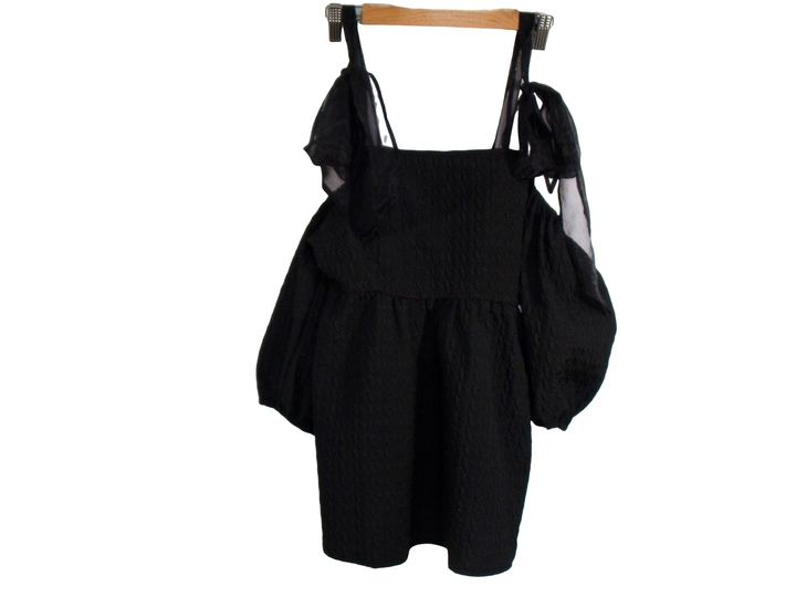 【激安古着】　GRL　その他トップス　トップス