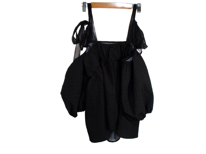 【激安古着】　GRL　その他トップス　トップス