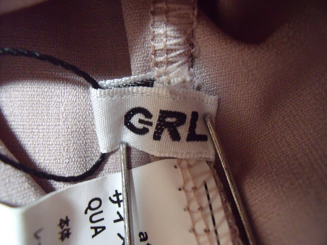 【激安古着】　GRL　その他トップス　トップス
