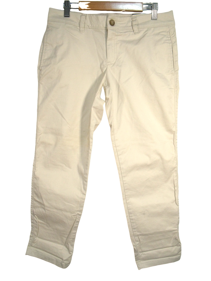 【激安古着】　KHAKIS by GAP　デニムパンツ　パンツ