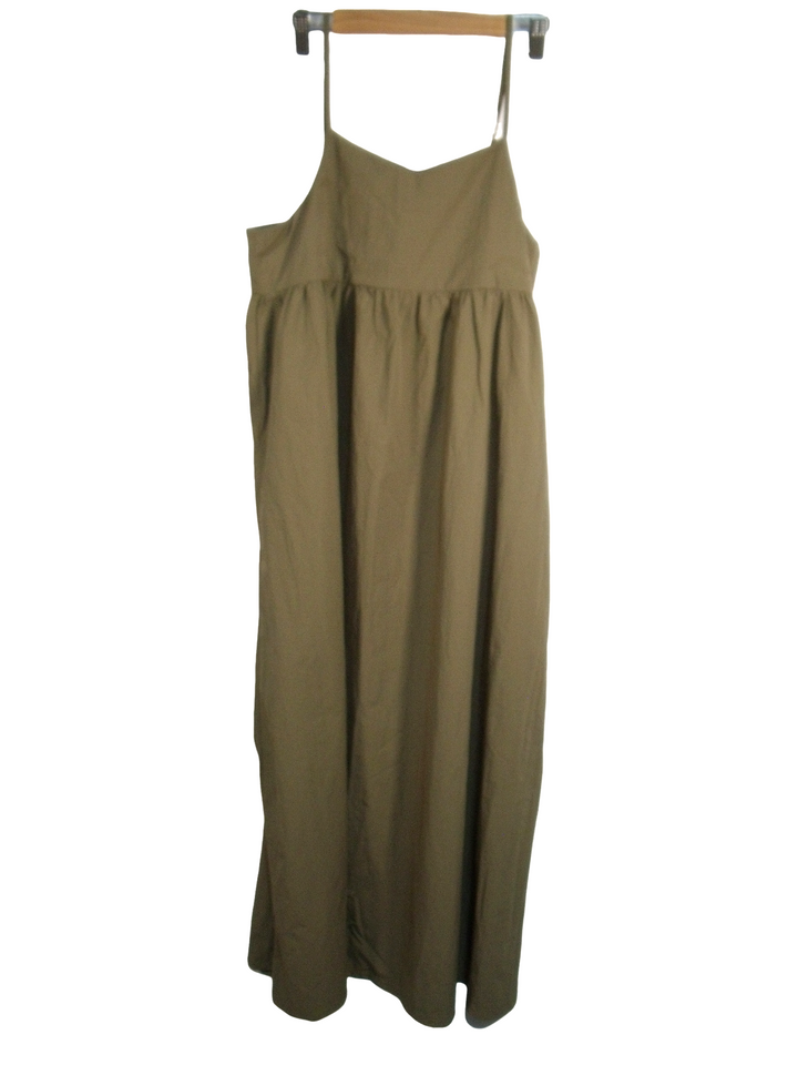 【激安古着】　ITEMS URBAN RESEARCH　ワンピース　ワンピース or ドレス