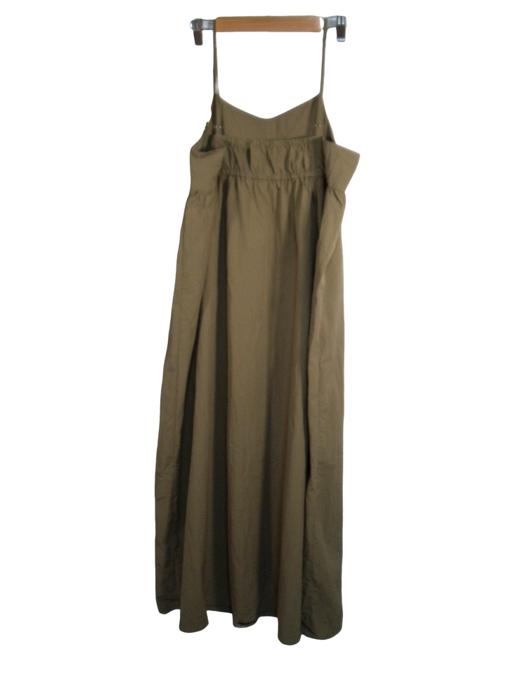 【激安古着】　ITEMS URBAN RESEARCH　ワンピース　ワンピース or ドレス