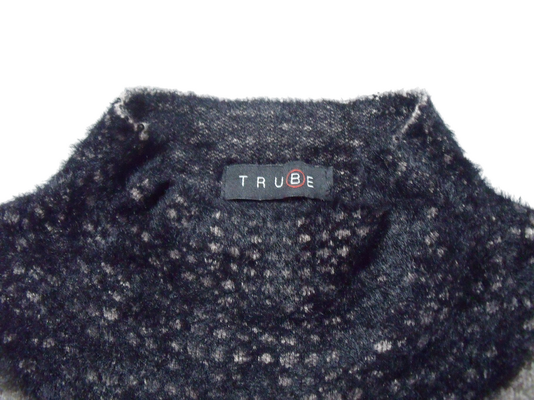 【激安古着】　TRUBE　ワンピース　ワンピース or ドレス