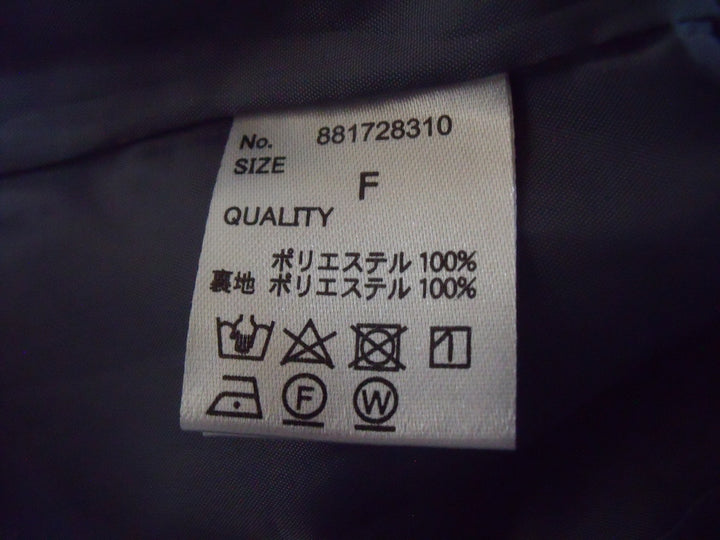 【激安古着】　その他ワンピース/ドレス　ワンピース or ドレス