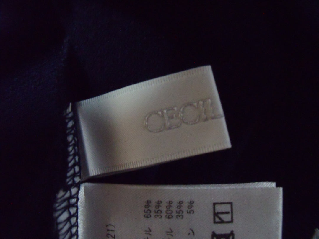 【激安古着】　FILA CECILL McBEE　パーカー　トップス