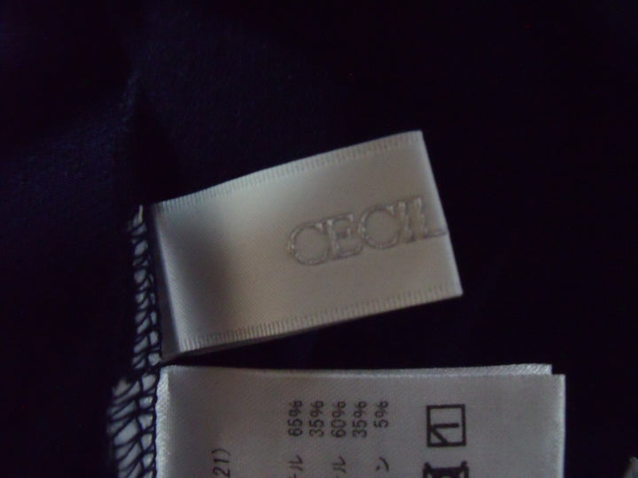 【激安古着】　FILA CECILL McBEE　パーカー　トップス