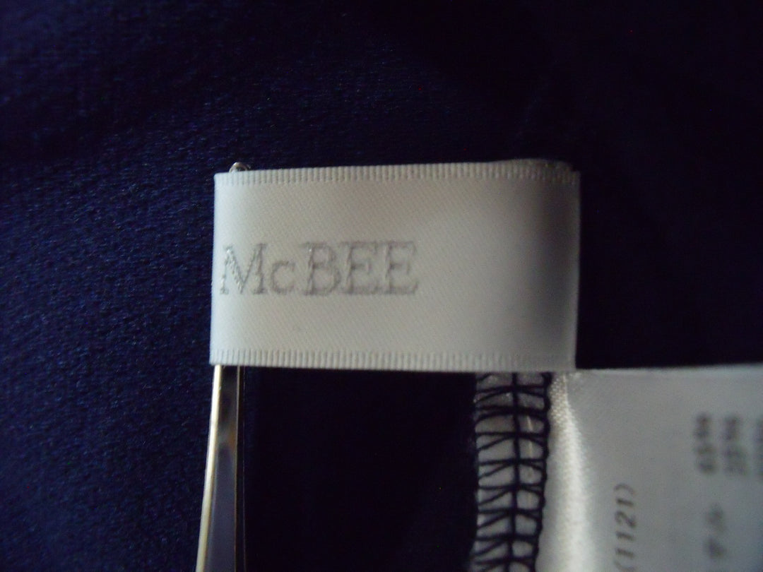 【激安古着】　FILA CECILL McBEE　パーカー　トップス
