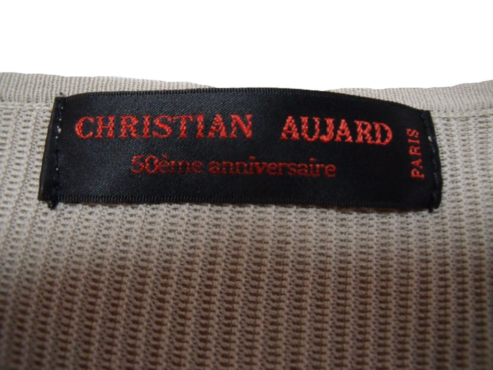 【激安古着】　CHRISTIAN AUJARD　その他トップス　トップス