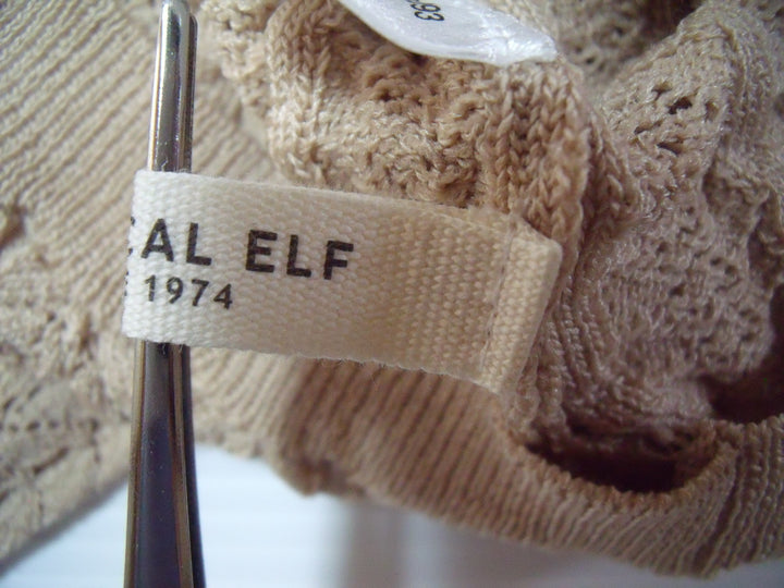 【激安古着】　CLASSICAL ELF　ニットorセーター　トップス