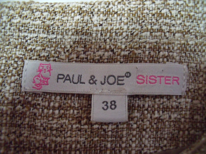 【激安古着】　PAUL & JOE SISTER　その他ワンピース/ドレス　ワンピース or ドレス