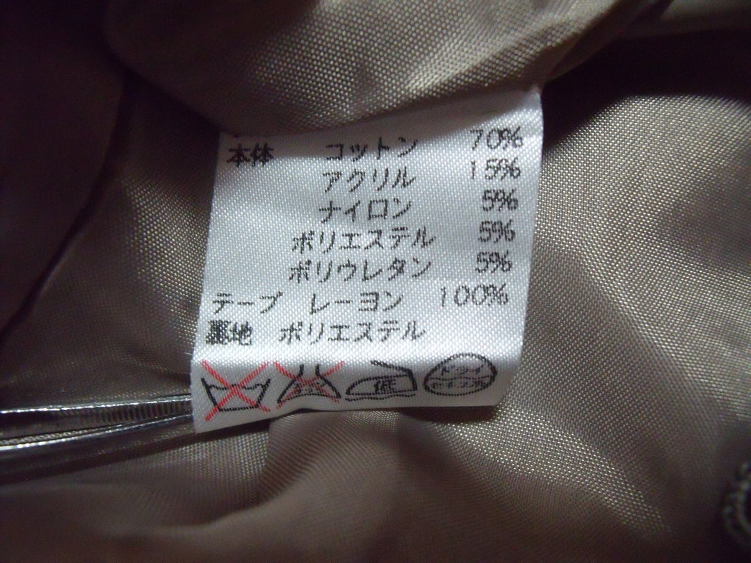 【激安古着】　PAUL & JOE SISTER　その他ワンピース/ドレス　ワンピース or ドレス