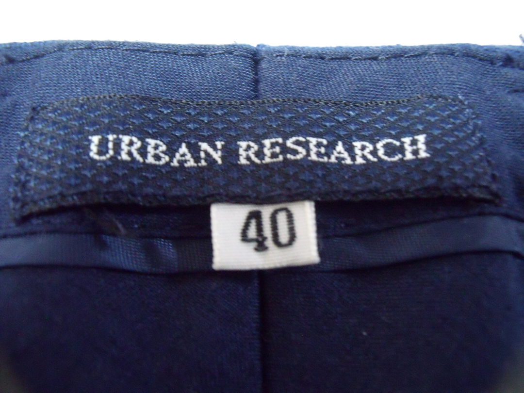 【激安古着】　URBAN RESEARCH　その他パンツ　パンツ
