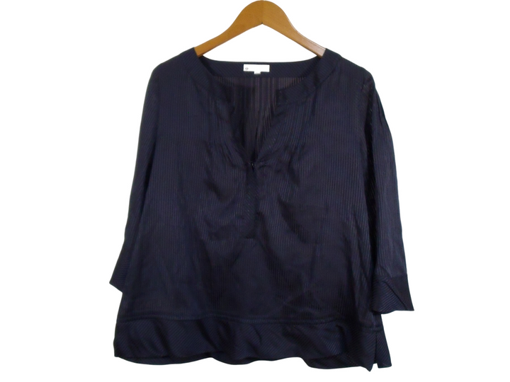 【激安古着】　UNITED ARROWS　その他トップス　トップス