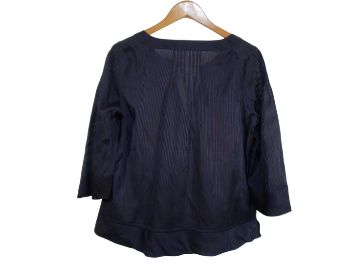 【激安古着】　UNITED ARROWS　その他トップス　トップス