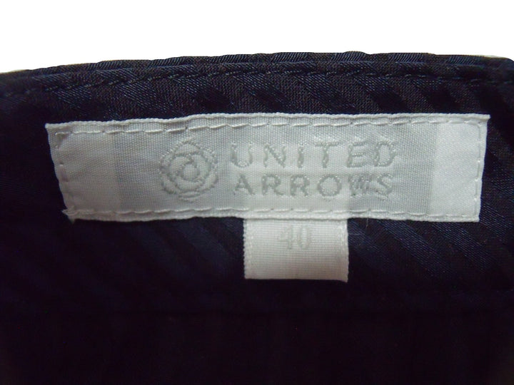 【激安古着】　UNITED ARROWS　その他トップス　トップス
