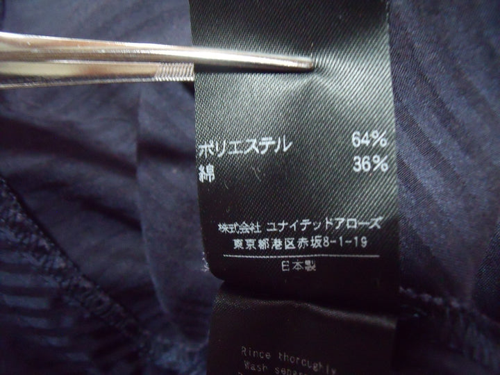 【激安古着】　UNITED ARROWS　その他トップス　トップス