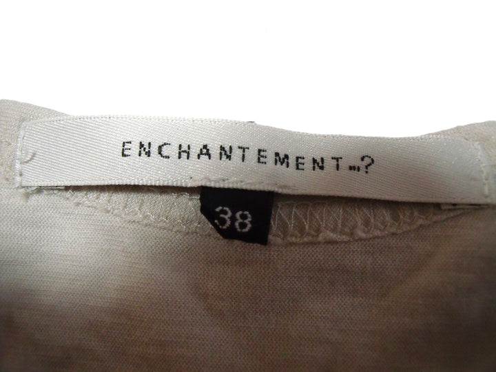 【激安古着】　ENCHAN TEMENT　その他ワンピース/ドレス　ワンピース or ドレス