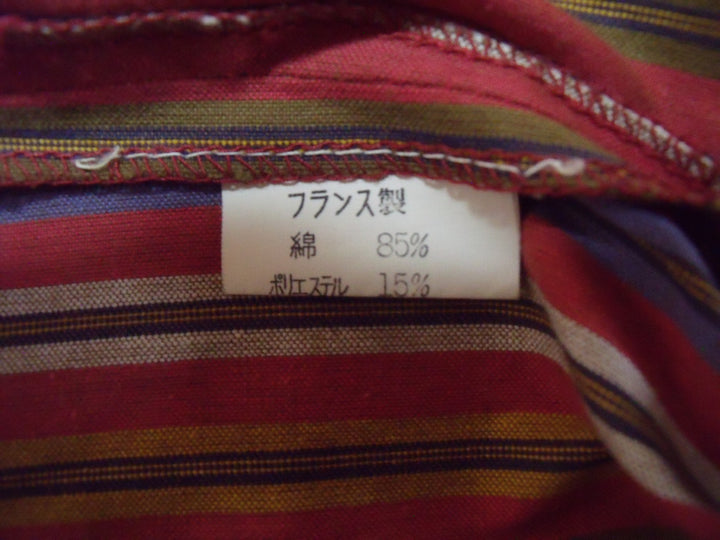 【激安古着】　CERRUTI1881 FEMME　その他アウター　アウター