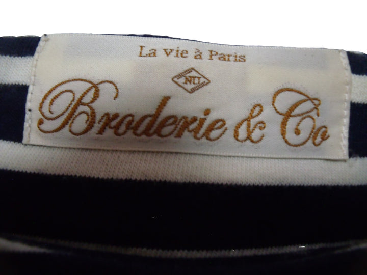 【激安古着】　Braderie & La　その他トップス　トップス