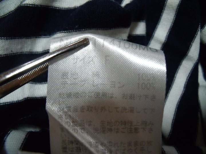 【激安古着】　Braderie & La　その他トップス　トップス