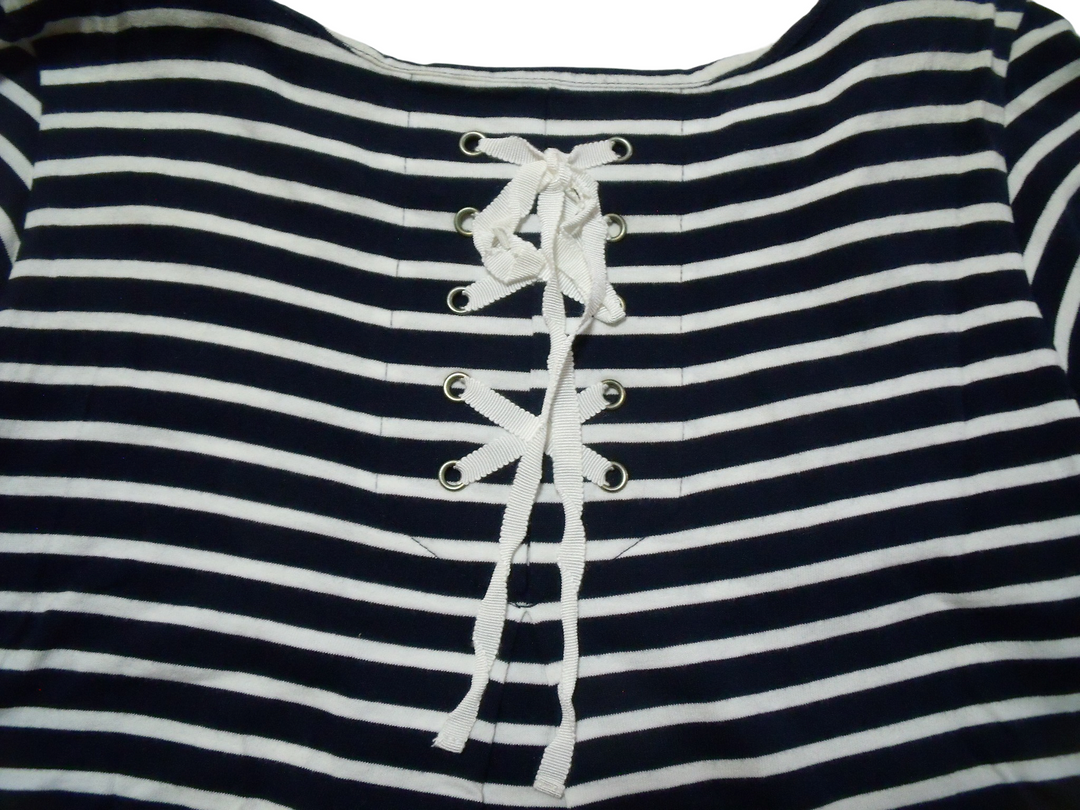 【激安古着】　Braderie & La　その他トップス　トップス